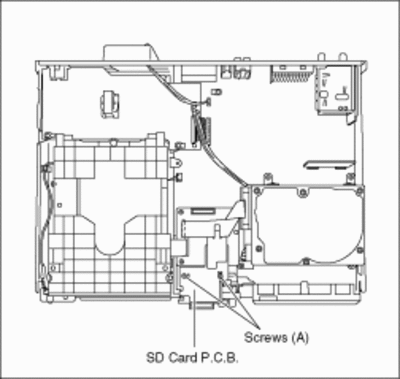 da_05