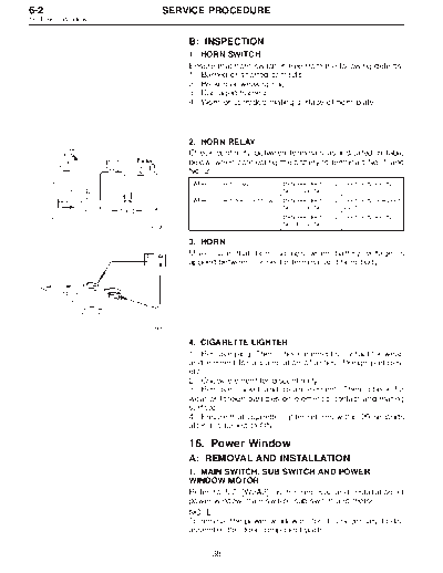 MSA5TCD95L5852
