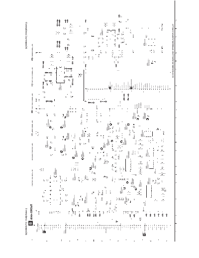 s_all_03