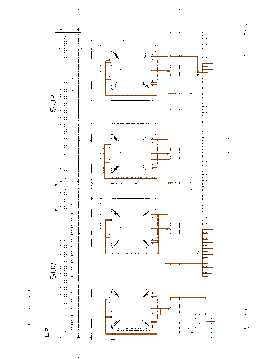 s_su_1_37