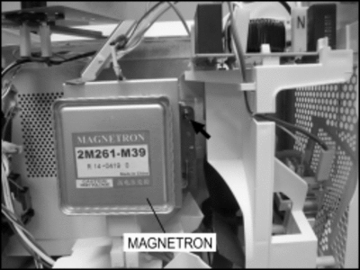 megnet2