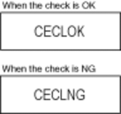 sdf_cec_l