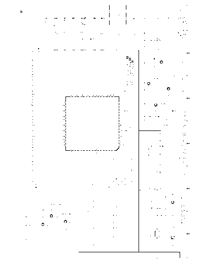 s_ti2