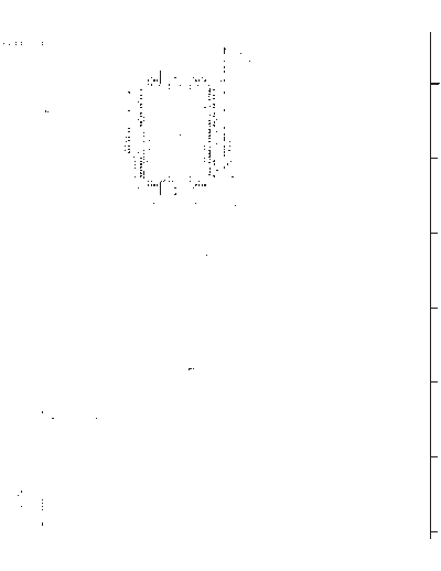 d7_s