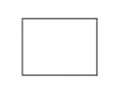 ext_key3