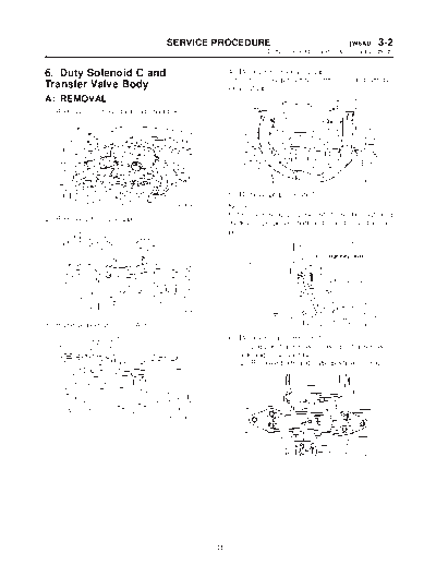 MSA5TCD98L21015