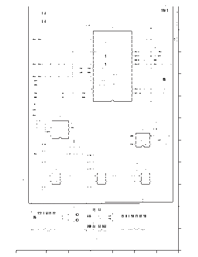 rh_av1_s