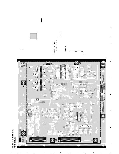 dg_bo_f