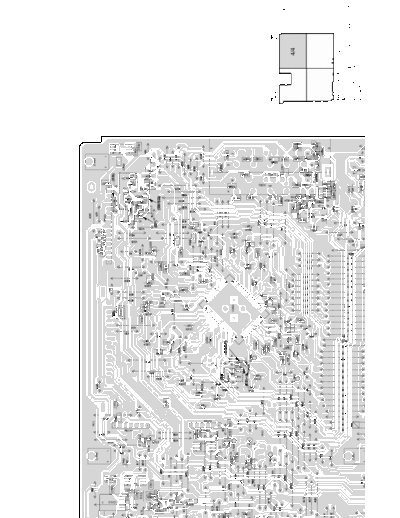 p_ma4
