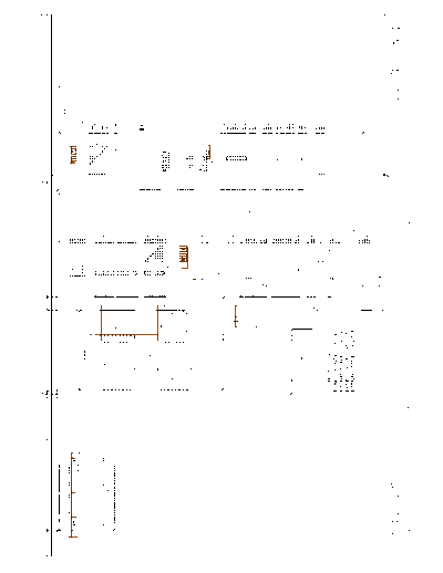 s_dg_03