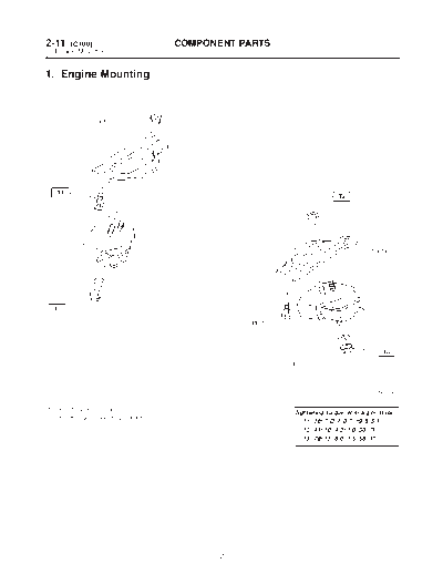 MSA5TCD99L141