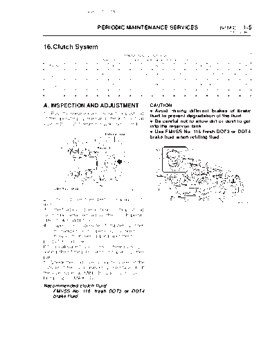 MSA5TCD00L41449