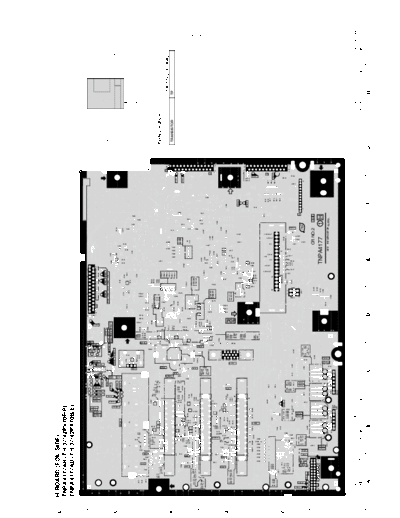 p_h_f
