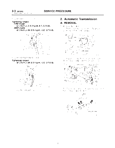 MSA5TCD99L210
