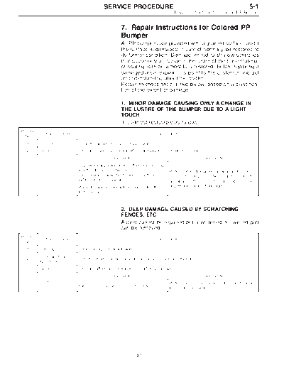 MSA5TCD96L6290