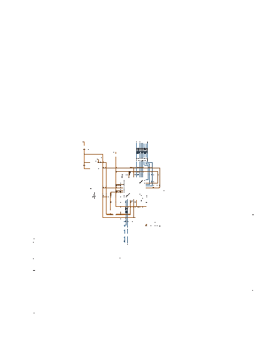 s_a_19