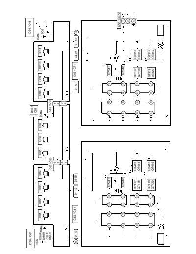 c4_b