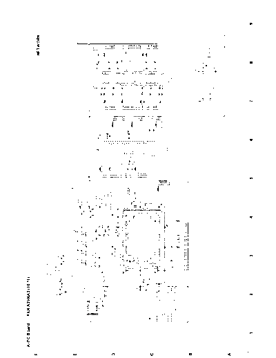 a_pcb_10