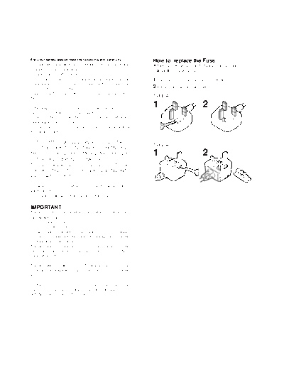 ds_caut