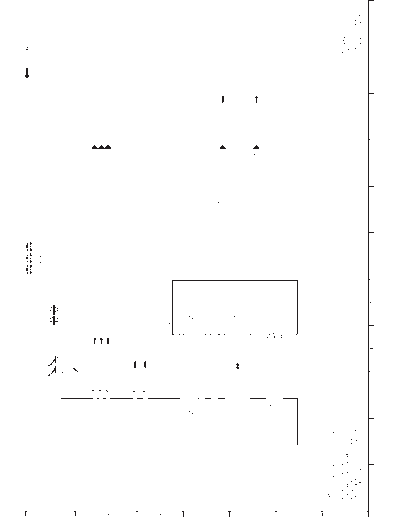 b_dvd_vi2