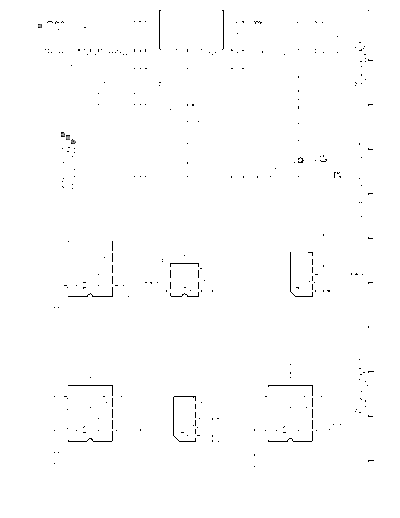 s_me2