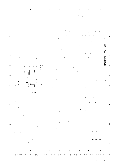 DVD732_AV1