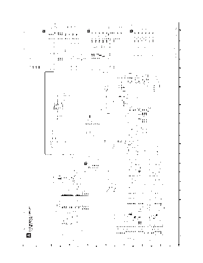 s_all_01