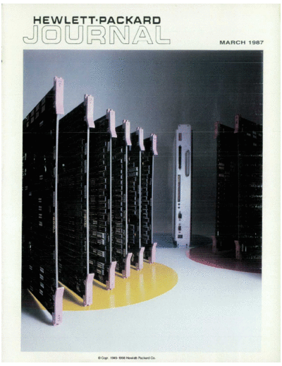 1987-03