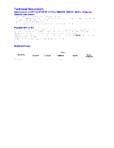 05_technicaldescription