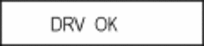 sdf_drvok
