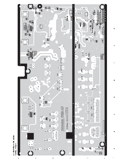p_sc_f