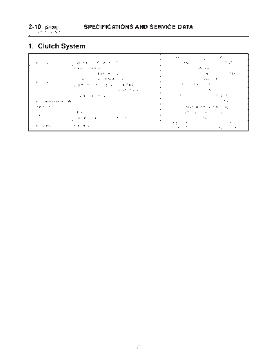 MSA5TCD98L20953