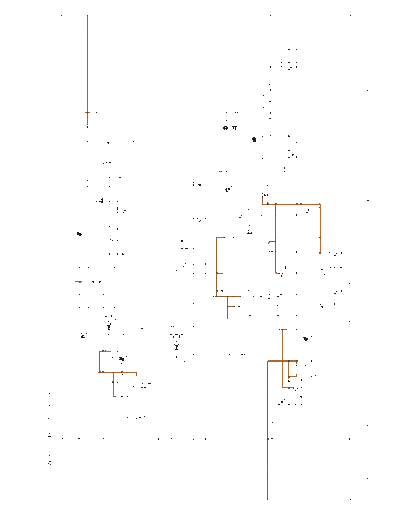 s_sn_03