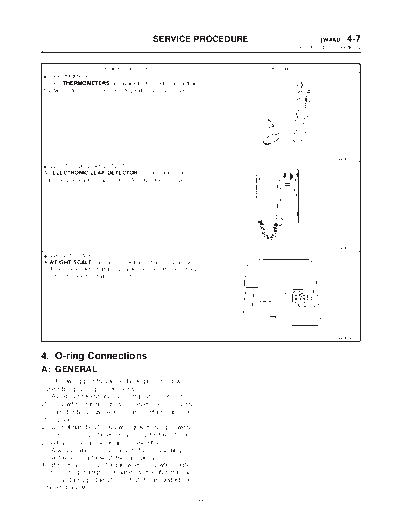 MSA5TCD98L21163