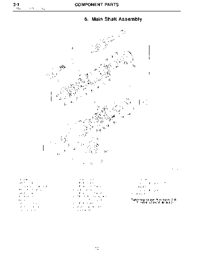 MSA5TCD95L5558
