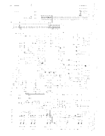 s_sc_02