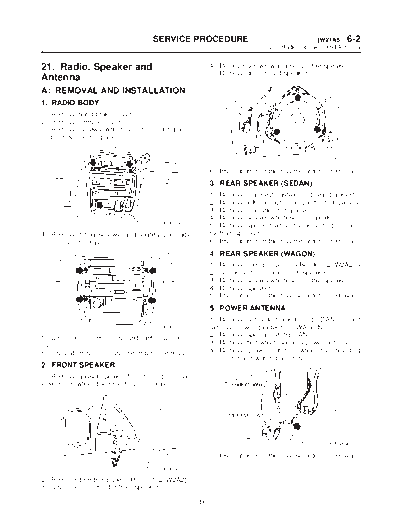 MSA5TCD99L473