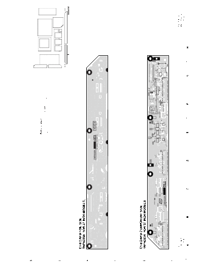 p_c1_37