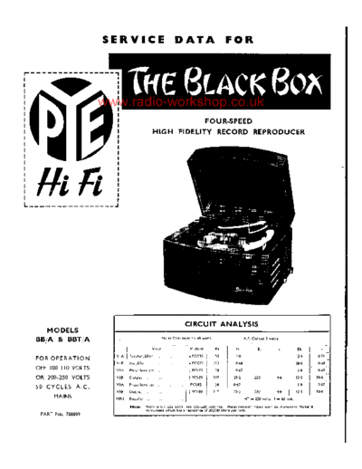 pye-black-box-pcl83