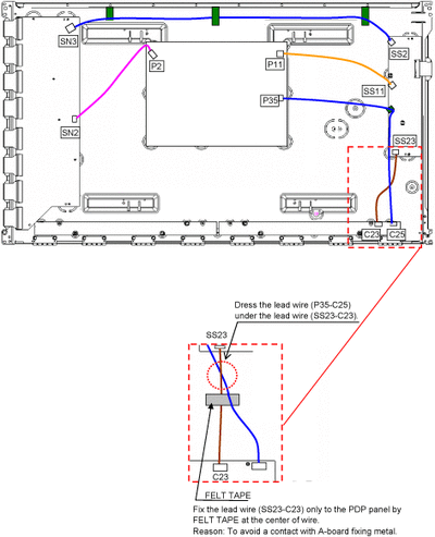 wc_wire4