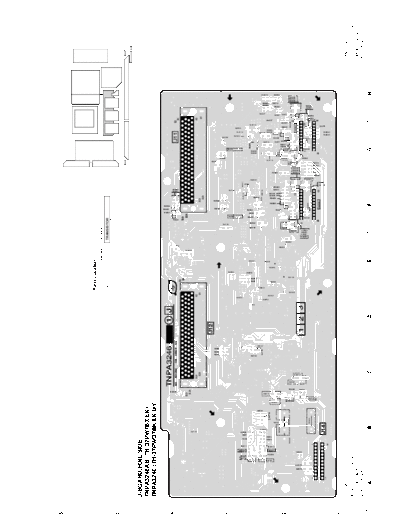 p_j_f_37