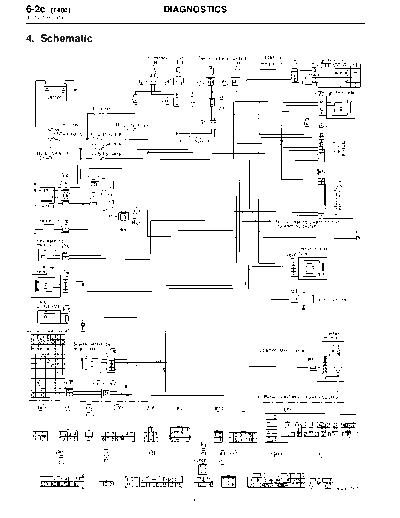 MSA5TCD00L16075