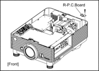 bunkai16