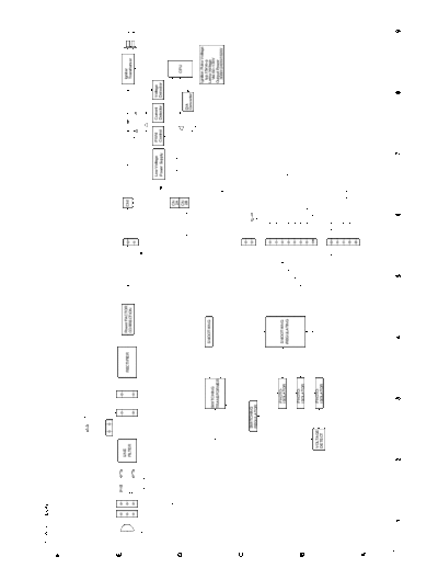 block_01