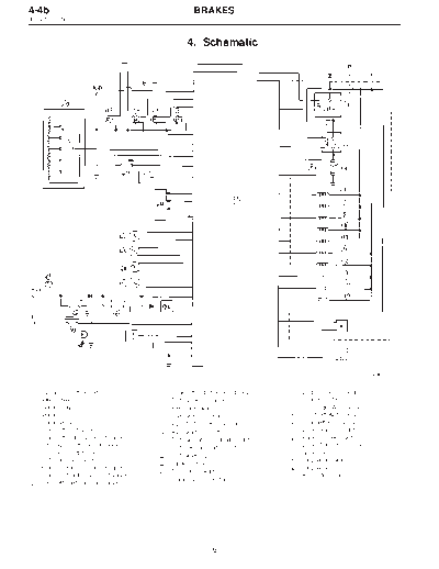 MSA5TCD96L6429