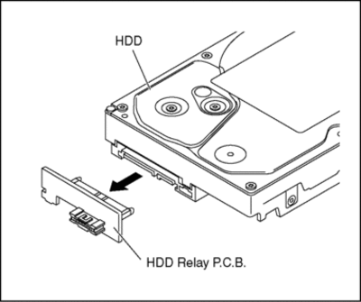 _40_da_hdd05