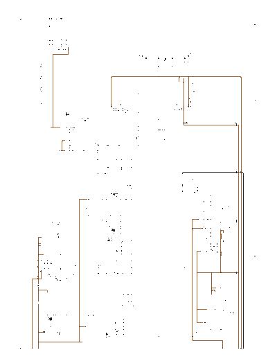 s_sc_04