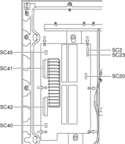 t07_12