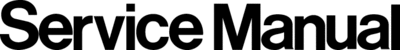 mttl1