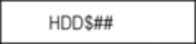 sdf_hddx